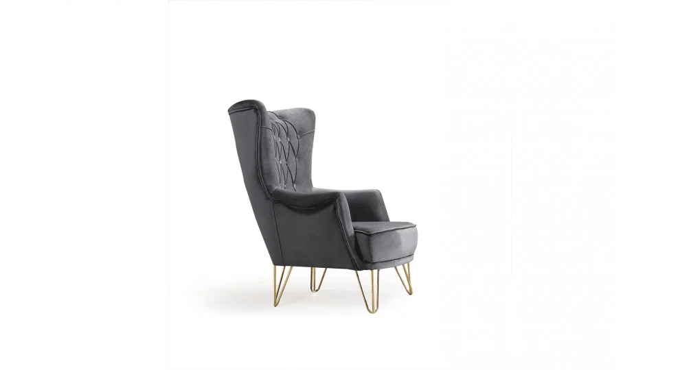 Stella Koltuk TakımI