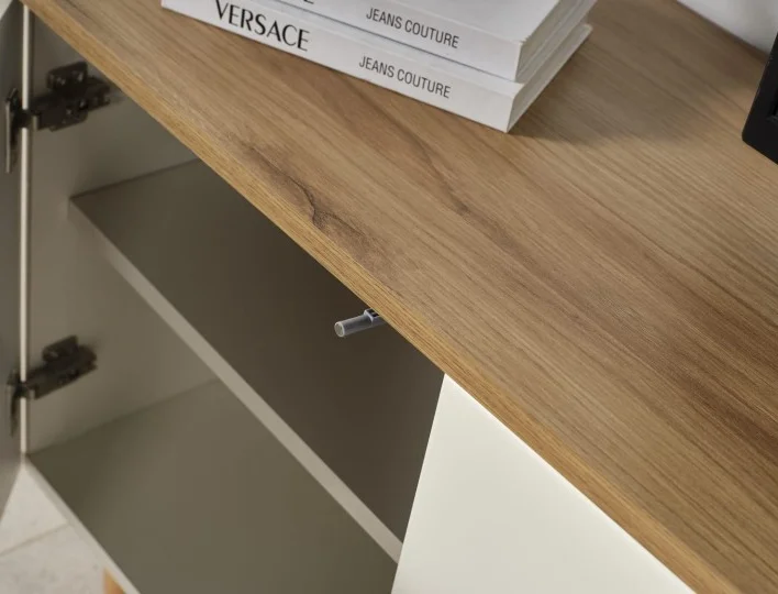 Tarabya Tv Ünitesi
