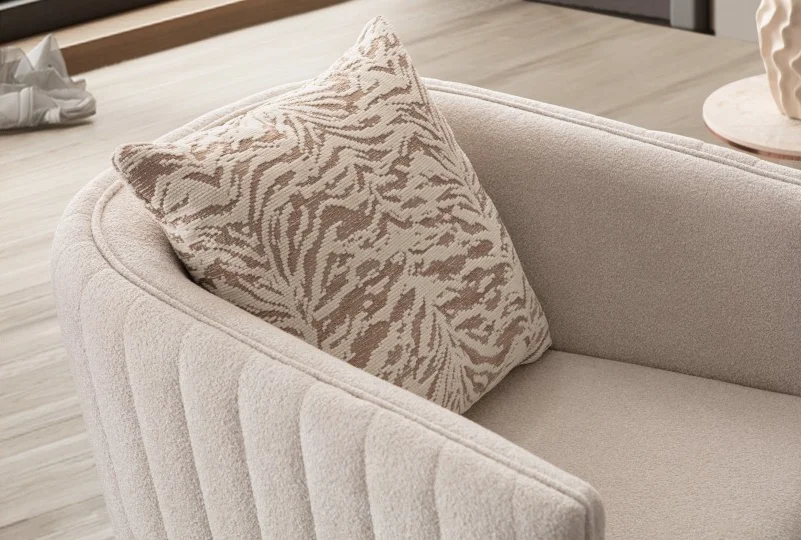 ZARA · Koltuk Takımı