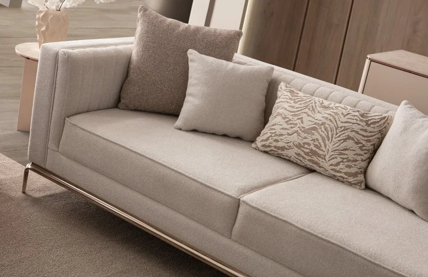 ZARA · Koltuk Takımı