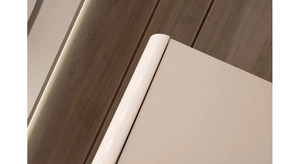 ZARA · Yatak Odası Takımı
