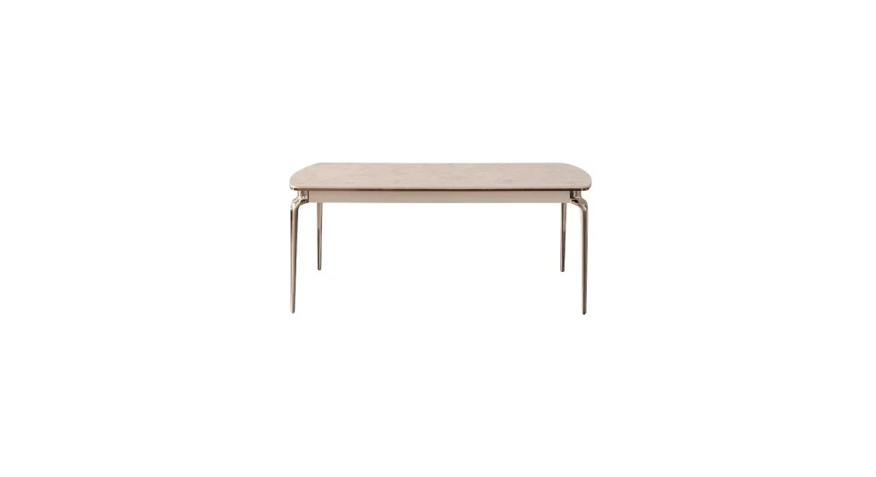 ZARA · Yemek Odası Takımı
