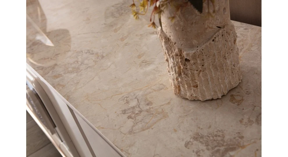 ZARA · Yemek Odası Takımı