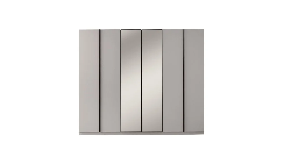Zen · Yatak Odası