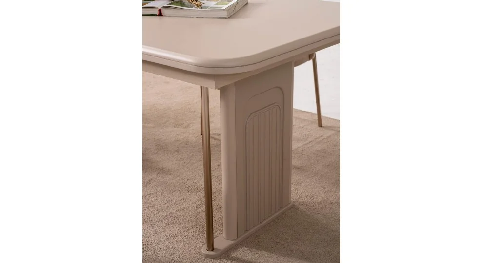 Zenith · Yemek Odası Takımı