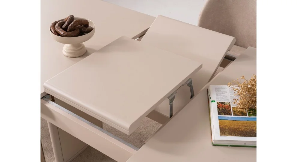 Zenith · Yemek Odası Takımı